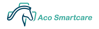 Aco Healthcare