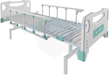 Медицинская кровать  MB 200 1.0.5 (КМ-06)