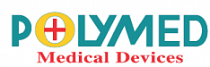 Poly Medicure Ltd.