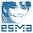 ESMA